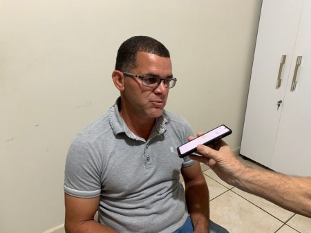 Partido Republicanos de Osvaldo Cruz afirma que terá candidato próprio para a Prefeitura em 2024