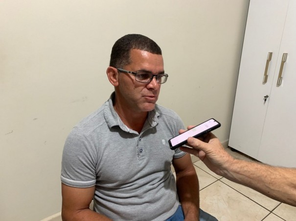 Partido Republicanos de Osvaldo Cruz afirma que ter� candidato pr�prio para a Prefeitura em 2024