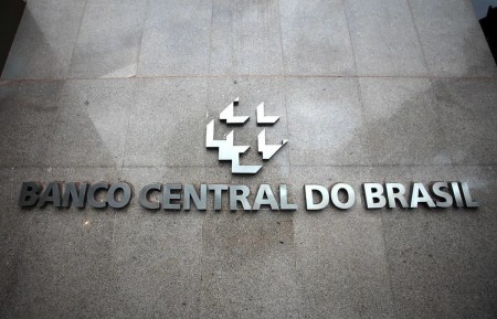 Banco Central deve baixar juros nesta quarta pela primeira vez em três anos; veja efeitos na prática