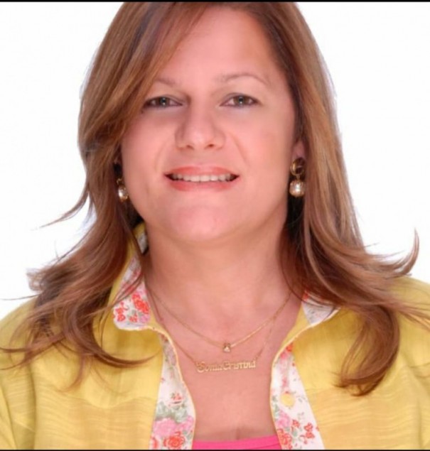 Prefeita de Salmour�o solicita ao Estado recursos de R$ 700 mil para o Bosque Municipal