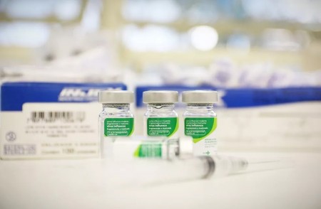 Prefeitura de Marília confirma sexta morte por gripe; vítima não era vacinada