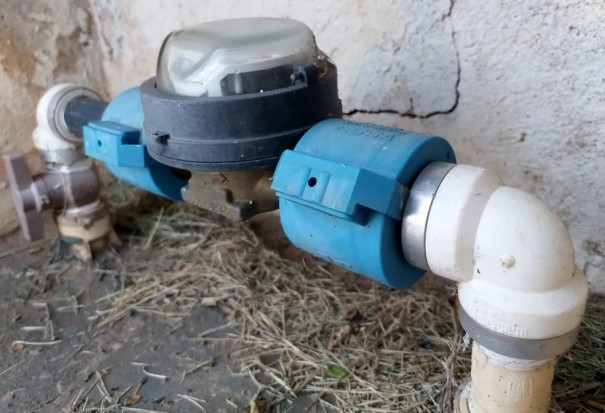 Sabesp realiza mutir�o para negociar contas de �gua atrasadas em at� 36 parcelas na regi�o de Presidente Prudente