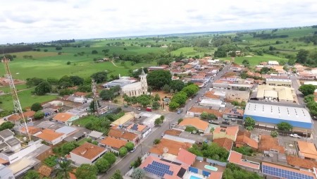 Censo 2022: Oeste Paulista tem 43 municípios com população indígena