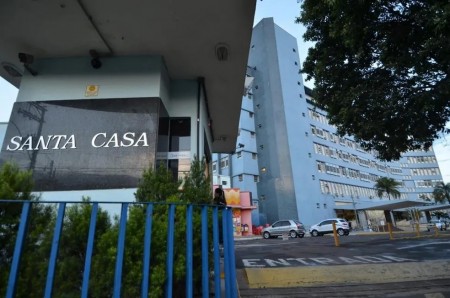 Justiça condena homem que matou vizinho espancado por abusar sexualmente de criança em Araçatuba