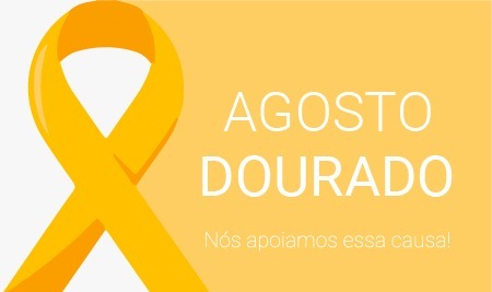 Agosto Dourado: Posto de Coleta de leite materno funciona no Centro de Pediatria em OC