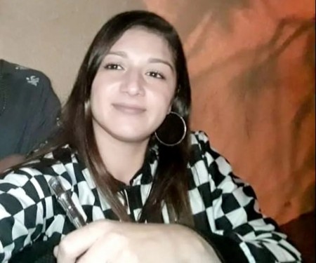 Homem é condenado a 21 anos de prisão por matar ex-namorada com tiros no interior de SP