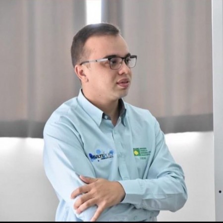 Osvaldo Cruz contou com representante no primeiro encontro estadual do Conselho da Juventude, em Jundiaí