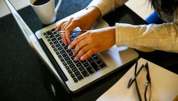 Qualifica SP tem vagas para cursos gratuitos em Bastos, Pompeia e Mar�lia