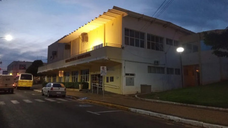 FeirÃ£o em Adamantina oferece mais de 150 vagas de emprego na indÃºstria; veja como participar