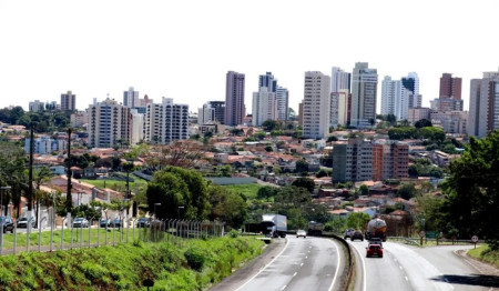 MarÃ­lia registra aumento nos Ã­ndices de criminalidade nos sete primeiros meses de 2023
