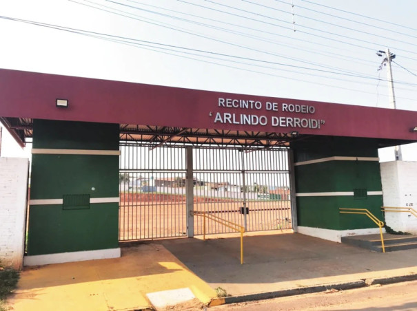 Flórida: Para manter atendimentos prioritários do município, prefeito adia realização do rodeio