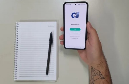 Estágios têm bolsa-auxílio de até R$ 1,5 mil para estudantes do ensino superior na região de Presidente Prudente