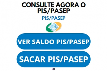 Abono salarial do PIS/Pasep começa a ser  pago; veja calendário e quem tem direito a receber