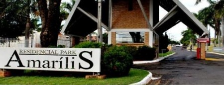 Associação dos Proprietários do Residencial Park Amarilis realiza Assembleia Geral Ordinária