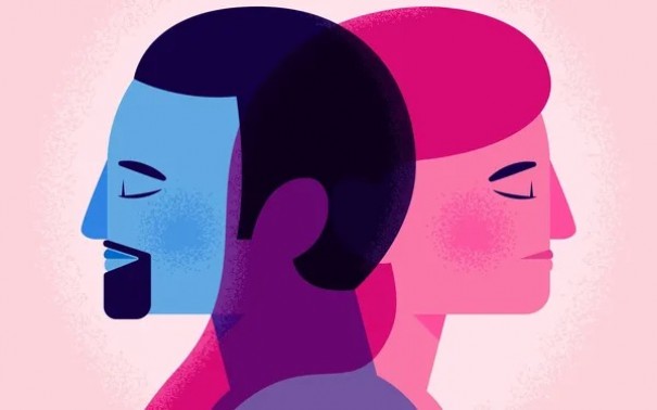 Linguagem neutra: barrada pelo STF, lei que probe o uso existe em 3 estados e 2 capitais