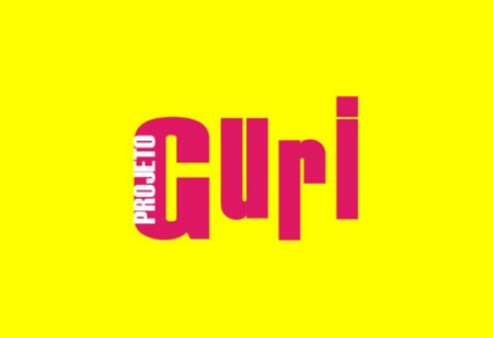 Projeto Guri está com inscrições abertas; Há vagas para Osvaldo Cruz