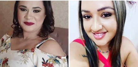 Mulheres morrem vítimas de acidente de trânsito na rodovia vicinal que liga Anhumas e Pirapozinho
