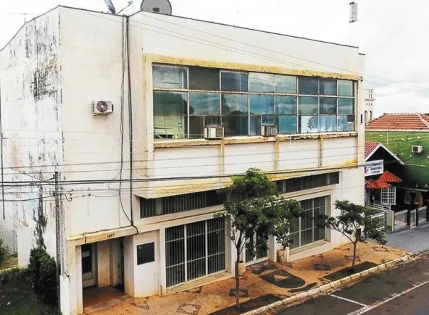 Luclia: Prefeitura abre processo seletivo para contratao de estagirios