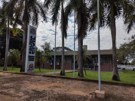 Após ser traído, homem mata amante de esposa a facadas, em Teodoro Sampaio