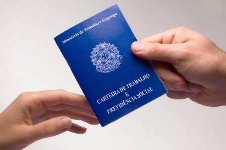 PAT de Bastos anuncia nove ofertas de emprego; oito vagas não exigem experiência