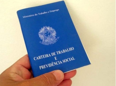 PAT de Bastos tem 10 ofertas de emprego; sete vagas não exigem experiência