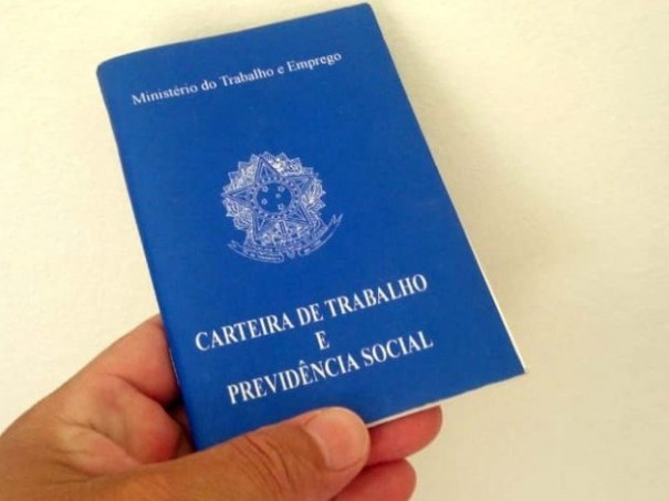 PAT de Bastos tem 10 ofertas de emprego; sete vagas no exigem experincia