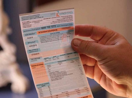 Conta mais barata: Energisa orienta famílias de baixa renda sobre benefício da Tarifa Social 