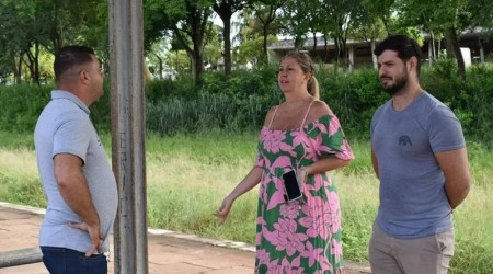 Feira da Mulher Empreendedora de Adamantina acontecerá no dia 11 de março