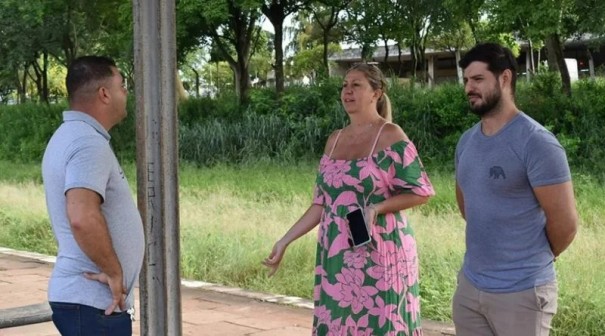 Feira da Mulher Empreendedora de Adamantina acontecer no dia 11 de maro