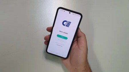 Estágios na região de Presidente Prudente oferecem bolsa-auxílio de até R$ 1,3 mil para estudantes do ensino superior