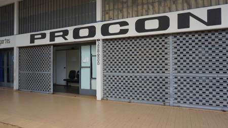 Procon de Osvaldo Cruz aponta contratos de empréstimos e tentativas de golpes como principais demandas de 2022