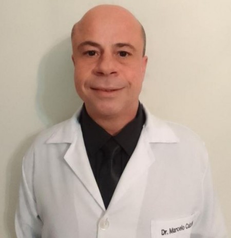 Janeiro Branco chama para reflexão sobre as questões da saúde mental 