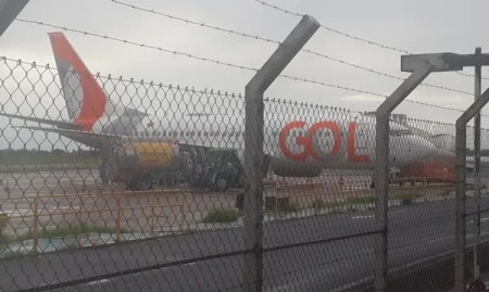 Empresa aérea anuncia volta de voo direto de Presidente Prudente até o Aeroporto de Congonhas a partir de fevereiro