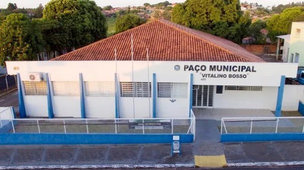 Processos seletivos e concursos pblicos esto com vagas abertas para profissionais de diferentes reas no Oeste Paulista