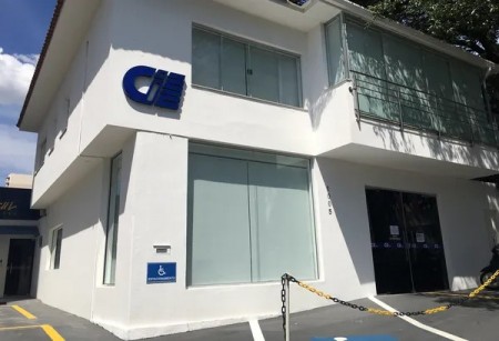 Oportunidades de estágio têm bolsa-auxílio de até R$ 1,3 mil para estudantes da região de Presidente Prudente