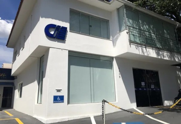 Oportunidades de est�gio t�m bolsa-aux�lio de at� R$ 1,3 mil para estudantes da regi�o de Presidente Prudente