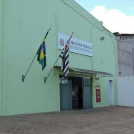 Defensoria Pública de Tupã abre concurso para estágio