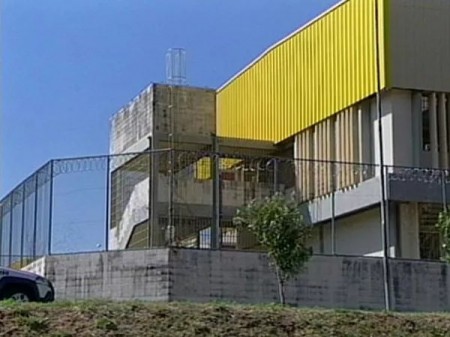 Após fugir da Fundação Casa, adolescente condenado por agredir, queimar e matar homem é recapturado, em Adamantina