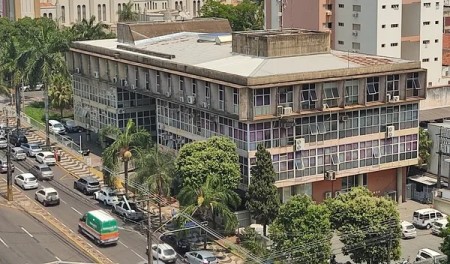 Concursos e processos seletivos estão com vagas abertas para profissionais de diversas áreas na região de Presidente Prudente