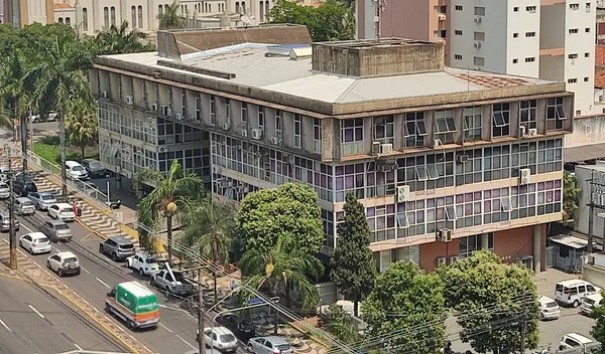 Concursos e processos seletivos esto com vagas abertas para profissionais de diversas reas na regio de Presidente Prudente