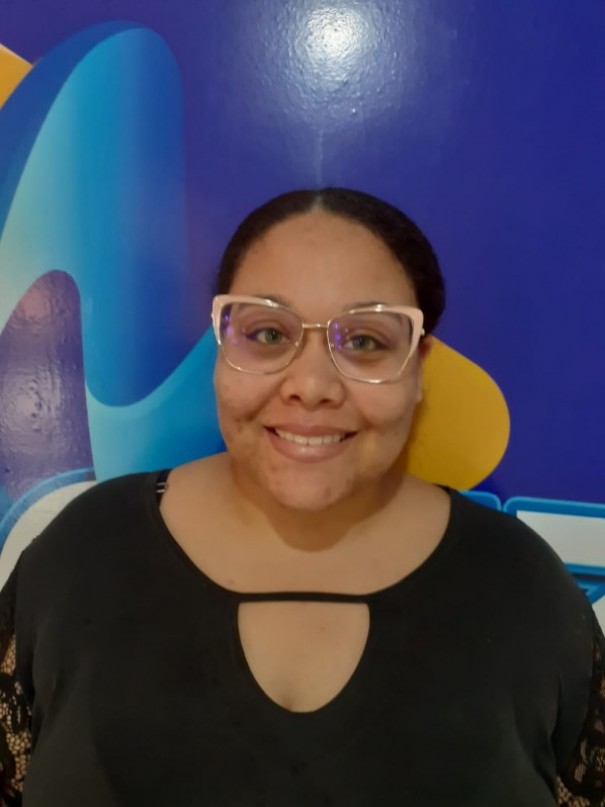 Programa Pancad�o Sertanejo, do locutor Rodney Pereira, ajuda a arrecadar dinheiro para cirurgia de jovem de OC 