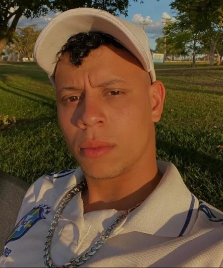 Rapaz de 21 anos morre afogado no Rio Paraná, em Rosana
