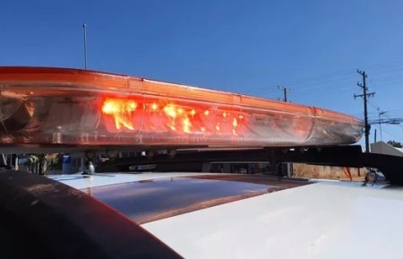 Mulher é agredida pelo ex-companheiro com golpes de facão na cabeça, braços e pernas, em Pacaembu