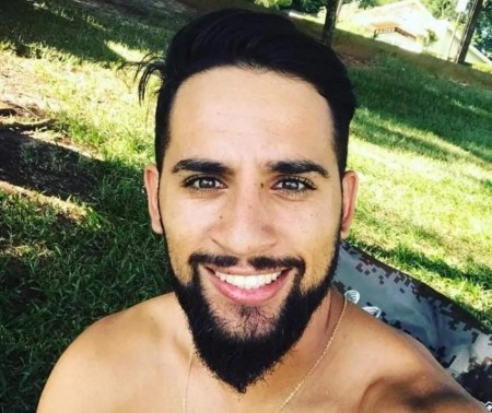 Corpo de homem de 26 anos desaparecido no Rio Paraná é encontrado, em Presidente Epitácio