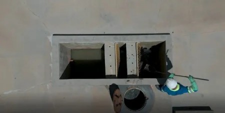 Com mais de 6,1 mil desobstruções na rede de esgoto em 2022, Sabesp alerta para o aumento nos entupimentos