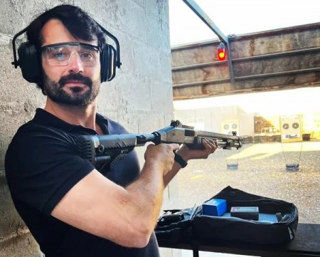 Governador Tarcísio de Freitas nomeia prudentino Guilherme Piai para comandar o Itesp por um mandato de dois anos