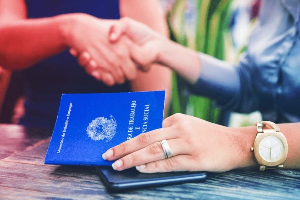 PAT de Bastos tem 10 ofertas de emprego; seis vagas n�o exigem experi�ncia