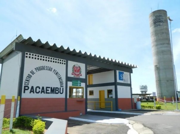 'Saidinha' de fim de ano termina com 142 foragidos na regi�o