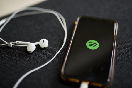 Spotify se junta a Google, Amazon e Microsoft em onda de demissões ao cortar 600 funcionários