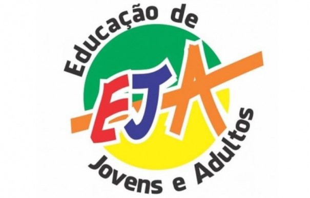 Secretaria de Educao de Osvaldo Cruz anuncia a volta do EJA no municpio